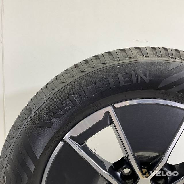BMW 3 4 SERIE G20 G21 G22 SET VELGEN + 4 SEASONBANDEN 16 INCH ORIG. 773 * — foto 5