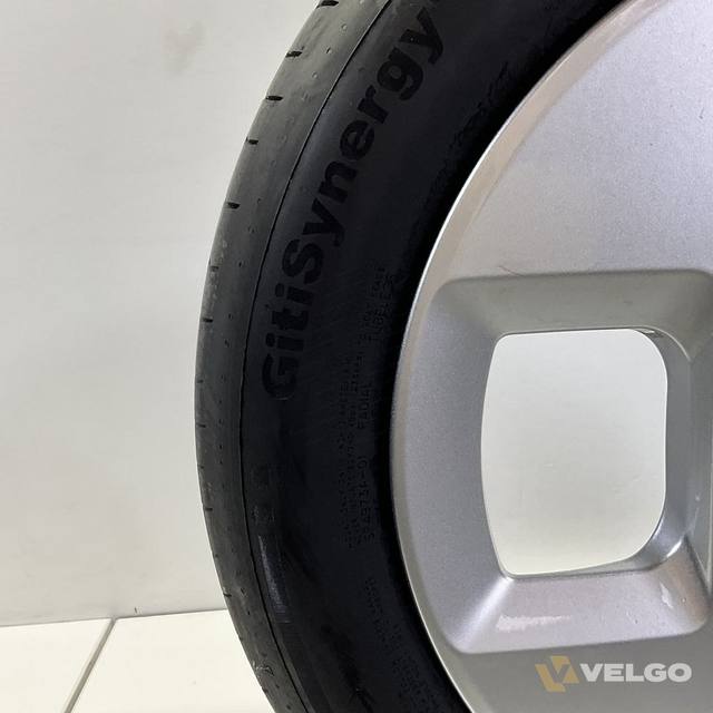 MINI F65 F66 G67 SET VELGEN + ZOMERBANDEN 16 INCH 955 — foto 5