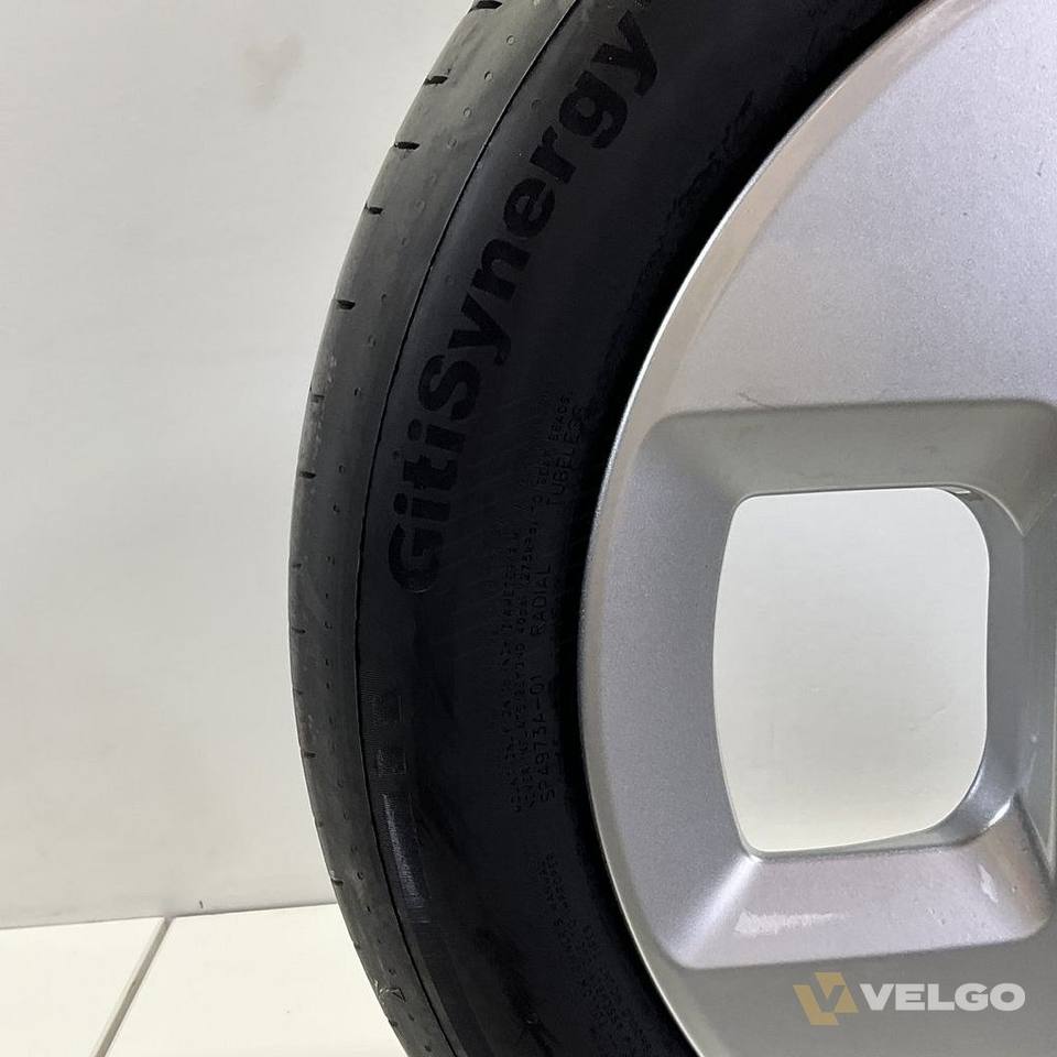 MINI F65 F66 G67 SET VELGEN + ZOMERBANDEN 16 INCH 955 — foto 5