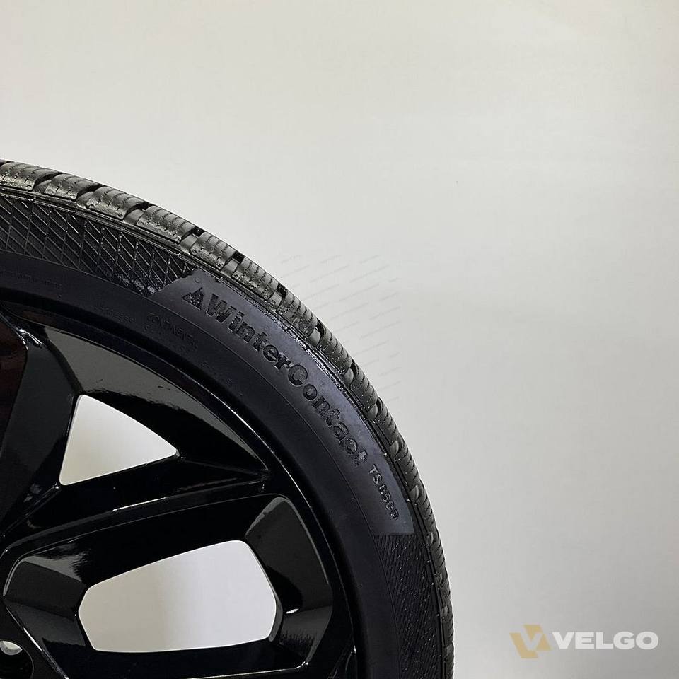 LYNK EN CO 01 VELGEN  SET WINTERBANDEN 20 INCH — foto 5