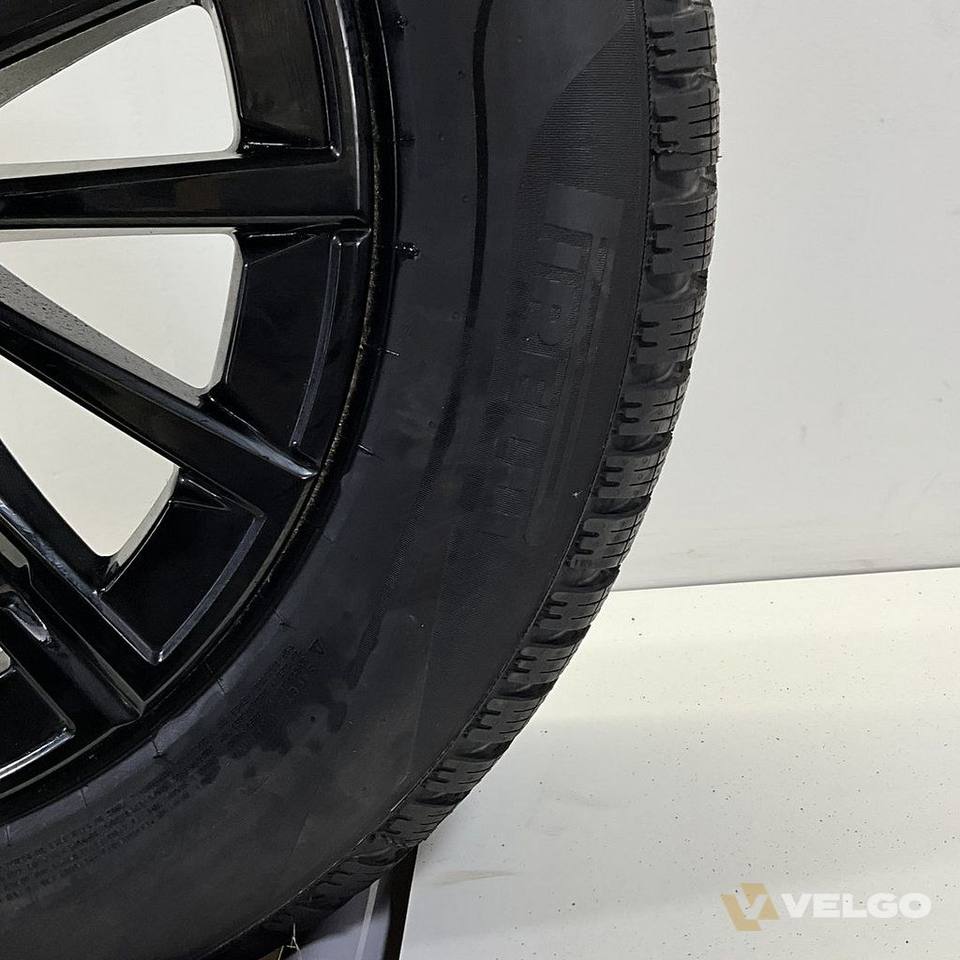 BMW 2 SERIE U06 X1 IX1 X2 IX2 U10 SET VELGEN + WINTERBANDEN 17 INCH ORIG. 833 * — foto 7