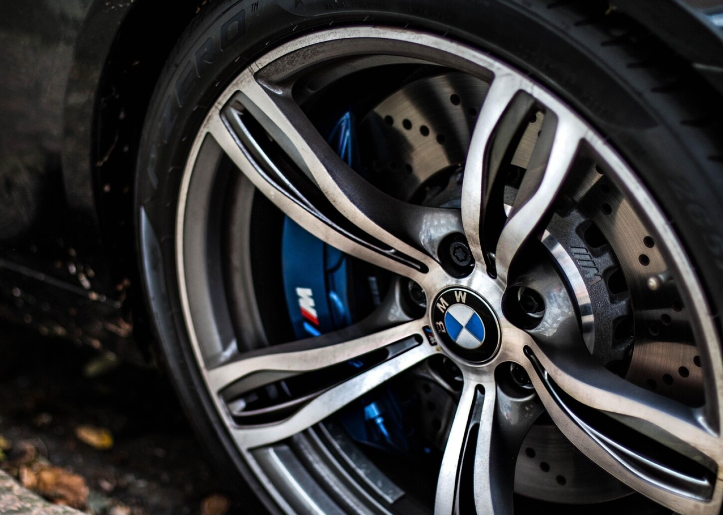 Velgo showroom in Nunspeet — originele velgen en wielsets, foto 6