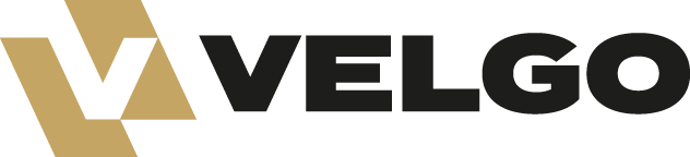 Velgo