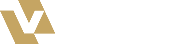 Velgo